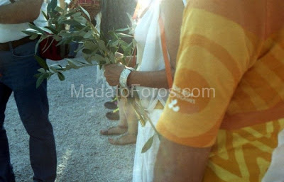 Η Των Παναθηναίων Αναβίωση - Φωτογραφία 4