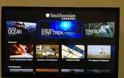 Νέες εφαρμογές από την Apple για το AppleTV - Φωτογραφία 2