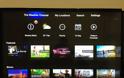 Νέες εφαρμογές από την Apple για το AppleTV - Φωτογραφία 3