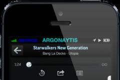 TuneIn Radio: AppStore update free v4.0