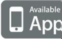 TuneIn Radio: AppStore update free v4.0 - Φωτογραφία 2