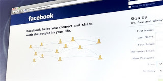 Αποζημιώσεις απο το Facebook σε 614.000 χρήστες - Φωτογραφία 1