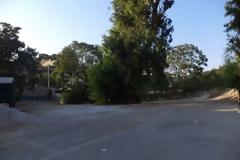 5οροφη πολυκατοικία θα έχτιζαν τα απορρίμματα της Πύλης!