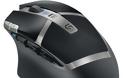 Νέο κορυφαίο ασύρματο mouse για gamers από τη Logitech