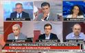 ΕΠΕΜΒΑΣΗ ΣΤΗ ΣΥΡΙΑ: Πως θα γίνει το χτύπημα. Ο στρατιωτικός συντάκτης Λουκάς Δημάκας αναλύει