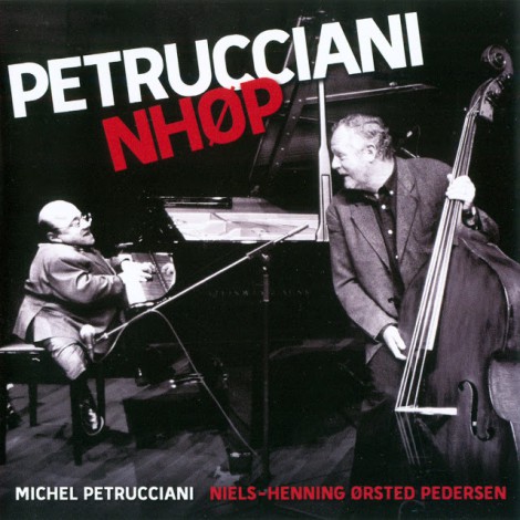 ΔΕΙΤΕ: Η καταπληκτική ιστορία του μουσικού Michel Petrucciani - Φωτογραφία 4