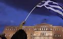 Russia Today: Στην Ελλάδα έγινε ένα πείραμα που απέτυχε- Πρέπει να βγει από το ευρώ για να σωθεί η επόμενη γενιά...!!!