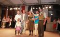Το Χορευτικό Τμήμα του Δήμου Πατρέων στην πρώτη θέση στο «International Folk Festival Leron» στην Κροατία - Φωτογραφία 8