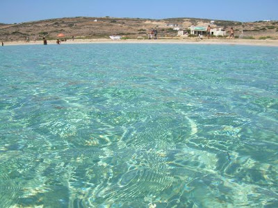 10 πράγματα που δεν πρέπει να ξεχάσετε να κάνετε αν επισκεφθείτε τα Κουφονήσια - Φωτογραφία 6