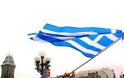 Πως ο ελληνισμός ξεπερνά τις κρίσεις