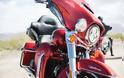 H Harley Davidson στον 21ο αιώνα - Φωτογραφία 1