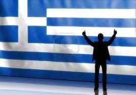 Η νέα γενιά των «Ελλήνων» πολιτικών - Φωτογραφία 1