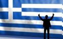 Η νέα γενιά των «Ελλήνων» πολιτικών