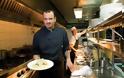 Λαμία: Το ΚΕΥΠ προσλαμβάνει τον Master Chef Δημήτρη Σκαρμούτσο