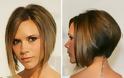 Τι αποκαλύπτει ο hair stylist της Victoria Beckham για τα μαλλιά της;