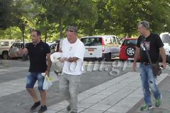 Νέος κάτοικος Καστοριάς! [video]