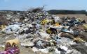 Οικολογική Δυτική Ελλάδα: Hλεία – Απορρίμματα - Ως πότε άθλιοι ΧΑΔΑ και προσωρινές λύσεις; - Φωτογραφία 3