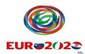 Υποψήφια η Αθήνα για το Euro 2020