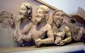 Οι Θεοί των Σεισμών στην Αρχαία Ελληνική Μυθολογία - Φωτογραφία 2