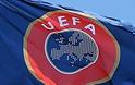 Η Πολιτεία στηρίζει τη διεκδίκηση αγώνων του EURO 2020