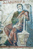 Σύντομος Ιστορία του Ελληνισμού της Συρίας από τον 4ο αιώνα π.Χ. μέχρι τα μισά του 20ου αιώνα - Φωτογραφία 4