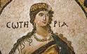 Σύντομος Ιστορία του Ελληνισμού της Συρίας από τον 4ο αιώνα π.Χ. μέχρι τα μισά του 20ου αιώνα - Φωτογραφία 1