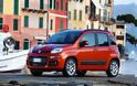 Fiat Panda 1.3 MTJ : Περνάει όλα τα τεστ