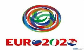 Η κυβέρνηση στηρίζει το Euro 2020; - Φωτογραφία 1