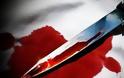 56χρονος νεκρός με πολλαπλά τραύματα από μαχαίρι σε ιχθυοτροφείο της Ξάνθης