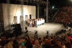 Νέα παρέμβαση Λαρισαίων εκπαιδευτικών για το θέμα της διαθεσιμότητας