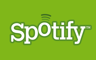Έρχεται το Spotify στην Ελλάδα; - Φωτογραφία 1