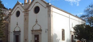 Στη «φάκα» του ΣΔΟΕ έπεσε μοναστήρι στο Ηράκλειο - Εισέπραξε 270.000 ευρώ από ευρωπαϊκά κονδύλια για «μαϊμού» εργασίες - Φωτογραφία 1