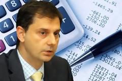 Θεοχάρης: Έβαλε «δικά» του μέλη στην επιτροπή που τον ελέγχει!