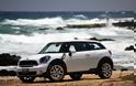 Aloha, MINI: εκφραστές της γνήσιας χαράς της ζωής εδώ και 54 χρόνια - Φωτογραφία 9