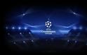 Αυτοί είναι οι όμιλοι του Champions League