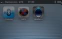 Celeste 2 (iOS 6.x):  Cydia tweak Τώρα το Bluetooth σας είναι πλέον ξεκλείδωτο για να στείλετε τα πάντα