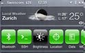 Celeste 2 (iOS 6.x):  Cydia tweak Τώρα το Bluetooth σας είναι πλέον ξεκλείδωτο για να στείλετε τα πάντα - Φωτογραφία 3