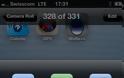 Celeste 2 (iOS 6.x):  Cydia tweak Τώρα το Bluetooth σας είναι πλέον ξεκλείδωτο για να στείλετε τα πάντα - Φωτογραφία 4