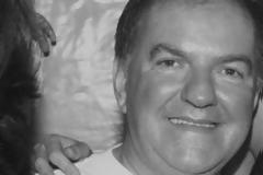 Tο Σάββατο τελικά το τελευταίο αντίο στον Μιχάλη Ασλάνη