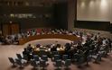«Περιορισμένη η επέμβαση» λένε οι ΗΠΑ  - Άκαρπη και η νέα συνεδρίαση του Συμβουλίου Ασφαλείας για τη Συρία