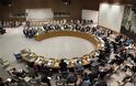 Χωρίς πρόοδο η συνεδρίαση του Συμβουλίου Ασφαλείας για τη Συρία