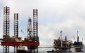 Κοινή πρόταση για το κοίτασμα πετρελαίου στο Κατάκολο