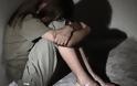 ΗΠΑ: Αυτοκτόνησε 14χρονη όταν έμαθε ότι ο βιαστής της τιμωρήθηκε μόνον με έναν μήνα!
