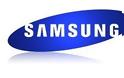 H Samsung θα παρουσιάσει στην IFA οθόνη ανάλυσης Ultra HD