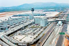 Ξεπουλώντας 6 από τις πιο κερδοφόρες ελληνικές επιχειρήσεις ...!!!