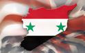 Ο συριακός κόμβος δεν θα κοπεί με τους Τόμαχωκ
