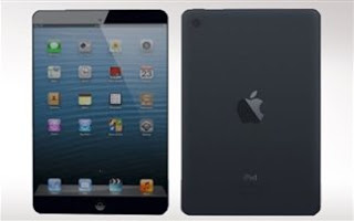Διαψεύδεται η παρουσίαση νέων iPads στις 10 Σεπτεμβρίου - Φωτογραφία 1