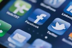 Facebook και Twitter ανακοίνωσαν ποιες χώρες ζητούν στοιχεία για τους χρήστες τους!