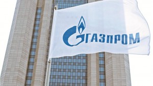 Ελπίδες από τη διαπραγμάτευση της ΔΕΠΑ με τη Gazprom - Φωτογραφία 1