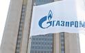 Ελπίδες από τη διαπραγμάτευση της ΔΕΠΑ με τη Gazprom